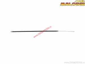 Gaszug (Länge 740mm / Drahtdurchmesser 1,2mm) - Malossi