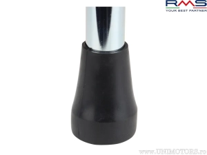 Gato central cromado - Vespa PX 125 / Vespa PX 150 / Vespa PX 200 - RMS