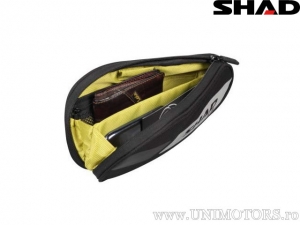 Geanta picior SL04 0.5L negru - Shad