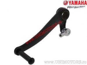 Gear lever - Yamaha XJR 1300 C ('15-'16) - Yamaha