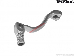 Gear shift pedal - Honda CR 250 ('84-'87 / '90-'03) / CR 500 ('84-'88) - (Vicma)