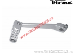 Gear shift pedal - Honda CRF 100 / CRF 230 ('03-'06) - (Vicma)