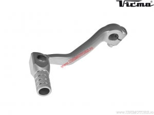 Gear shift pedal - Kawasaki KX 125 ('03-'07) - (Vicma)