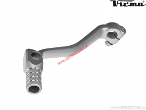 Gear shift pedal - Kawasaki KX 450 F ('06-'08) - (Vicma)