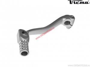 Gear shift pedal - Kawasaki KX 450 F ('09-'17) - (Vicma)