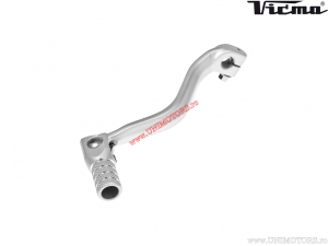 Gear shift pedal - Kawasaki KX 80 ('85-'02) / KX 85 ('01-'04) - (Vicma)