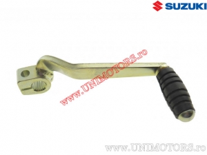 Gear shift pedal - Suzuki DR-Z 70 ('08-'19) - Suzuki