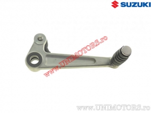 Gear shift pedal - Suzuki GSX 1400 ('02-'07) - Suzuki