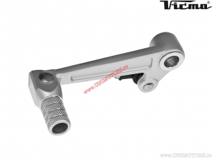Gear shift pedal - Suzuki GSX-R 1300 Hayabusa ('99-'07) - (Vicma)