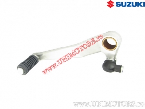 Gear shift pedal - Suzuki GSX-R 600 / GSX-R 750 ('04-'05) - Suzuki