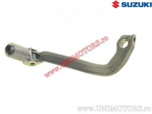 Gear shift pedal - Suzuki RM 125 ('07-'12) - Suzuki