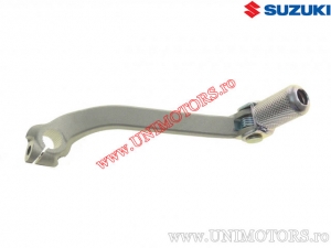Gear shift pedal - Suzuki RM-Z 250 ('08-'10) - Suzuki
