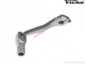 Gear shift pedal - Suzuki RM-Z 250 ('08-'17) - (Vicma)