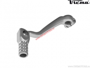 Gear shift pedal - Suzuki RM-Z 450 ('05-'07) - (Vicma)