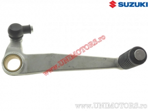 Gear shift pedal - Suzuki SV 1000 S ('03-'05) - Suzuki