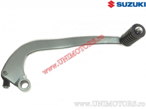 Gear shift pedal - Suzuki VZ 800 Marauder ('97-'03) - Suzuki