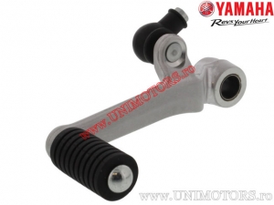 Gear shift pedal - Yamaha TDM 900 A ABS ('05-'13) / TDM 900 ('02-'11) - Yamaha