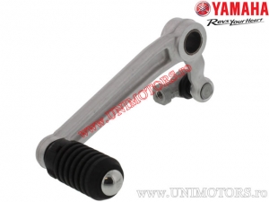 Gear shift pedal - Yamaha VMX-17 1700 A VMax ABS ('09-'16) - Yamaha
