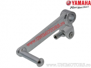 Gear shift pedal - Yamaha XJ 900 S Diversion ('95-'03) - Yamaha