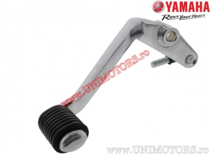 Gear shift pedal - Yamaha XVS 125 Drag Star ('00-'04) / XVS 250 Drag Star ('01-'04) - Yamaha