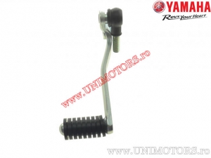 Gear shift pedal - Yamaha YZF 600 R Thunder Cat ('96-'02) - Yamaha
