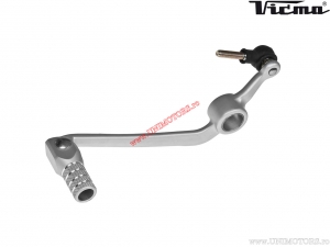 Gear shift pedal - Yamaha YZF-R1 ('02-'08) - (Vicma)