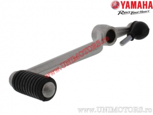 Gear shift pedal - Yamaha YZF-R1 1000 ('09-'14) - Yamaha