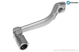 GEARSHIFT ASSY. - 00H027034215 - Piaggio