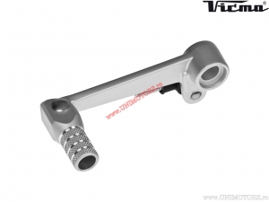 Gearshift pedal - Kawasaki ZX-12R ('00-'06) - (Vicma)
