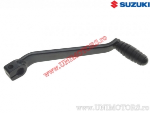 Gearshift pedal - Suzuki DR 125 SM ('08-'13) - Suzuki