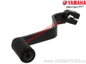 Gearshift pedal - Yamaha MT-03 660 ('06-'14) - Yamaha