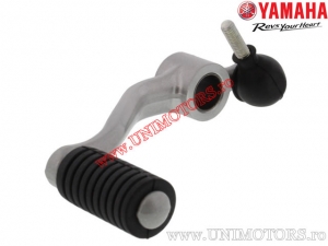 Gearshift pedal - Yamaha MT-10 1000 A ABS MTN1000 ('16) - Yamaha