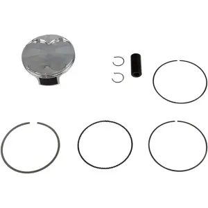 Gegossenes Big Bore Kolbenkit für 4-Takt - 09105138