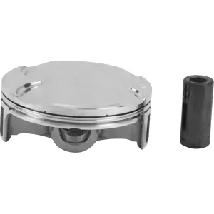 Gegossenes Kolbenkit für 4-Takt - 09102594