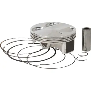 Gegossenes Kolbenkit für 4-Takt - 09103396