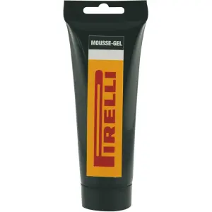 Gel de montage Pirelli Mousse - 12 pièces - Pirelli