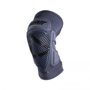 Genouillère AirFlex Pro Flint: Taille - M