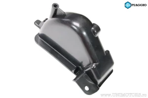 Gepäckhakenhalterung - 1B001868 - Piaggio