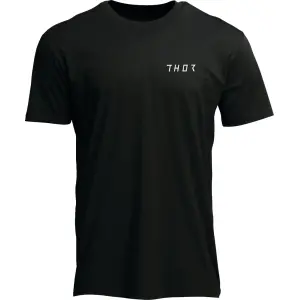 Geräusch T-Shirt - Erwachsene - S - 303024546