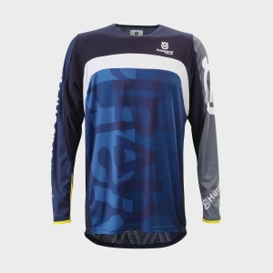 Geribbeld: Maat - XL