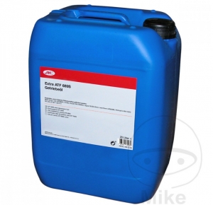 Getriebeöl ATF 689S 60L - JM