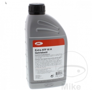Getriebeöl ATF III H 1L - JM