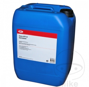Getriebeöl ATF VI 20 L - JM