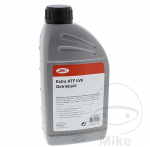 Getriebeöl ATFLV6 5L - JM