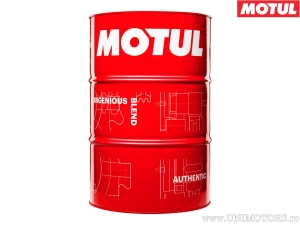 Getriebeöl (Differential) Motul TRH 97 5 Liter - Mineral - Motul