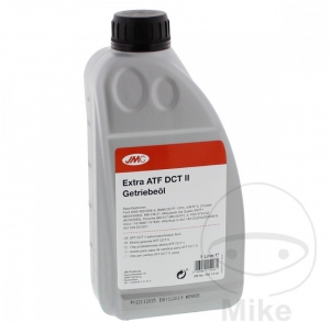 Getriebeöl Getriebe ATF DCTII 5L - JM