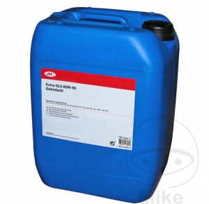 Getriebeöl GL5 85W90 20L - JM