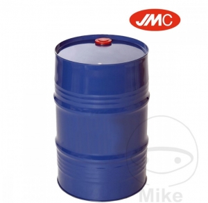 Getriebeölbox ATF III H 60L - JM