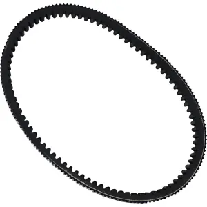 Getriebegürtel Schwerlast - CF Moto 800 X8 ('12-'13) / CForce 800 EPS ('16-'17) / ZForce 800 Trail (alle / '16-'22) - EPI