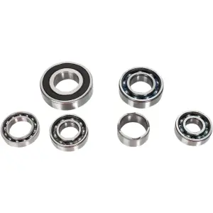 Getriebelager-Kit - 11060097